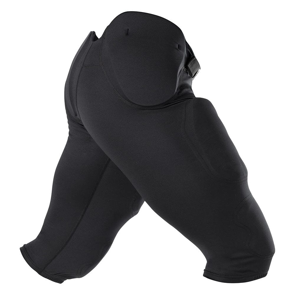 Toddler football pants clearance