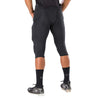 Shock Doctor Showtime Football Integrated Pant - Black