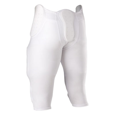 Showtime Football Integrated Pant