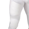 Showtime Football Integrated Pant