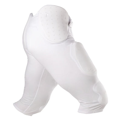 Showtime Football Integrated Pant