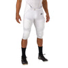 Showtime Football Integrated Pant