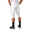 Showtime Football Integrated Pant