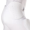 Showtime Football Integrated Pant