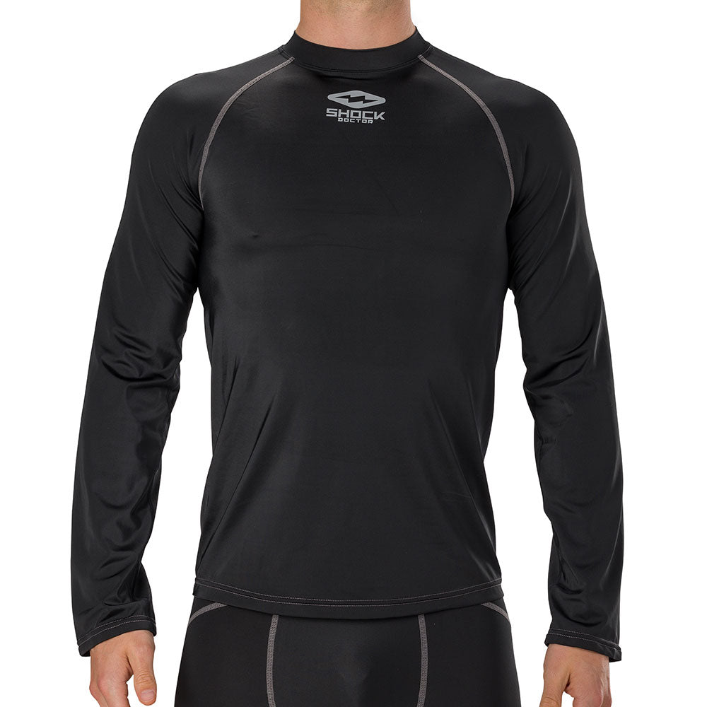 hockey dress shirts Pro Club Men's Heavyweight Hockey Jersey