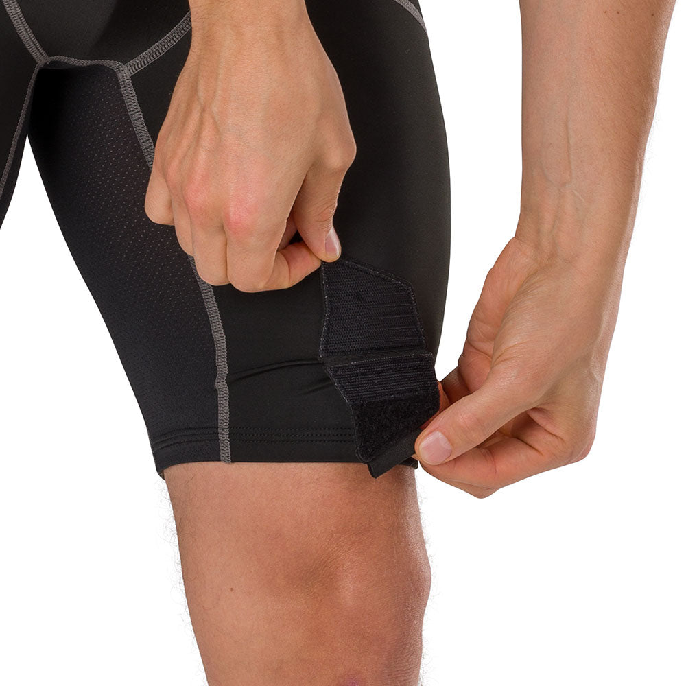 Shock Doctor Compression Hockey Short with Cup - Thumbnail 4