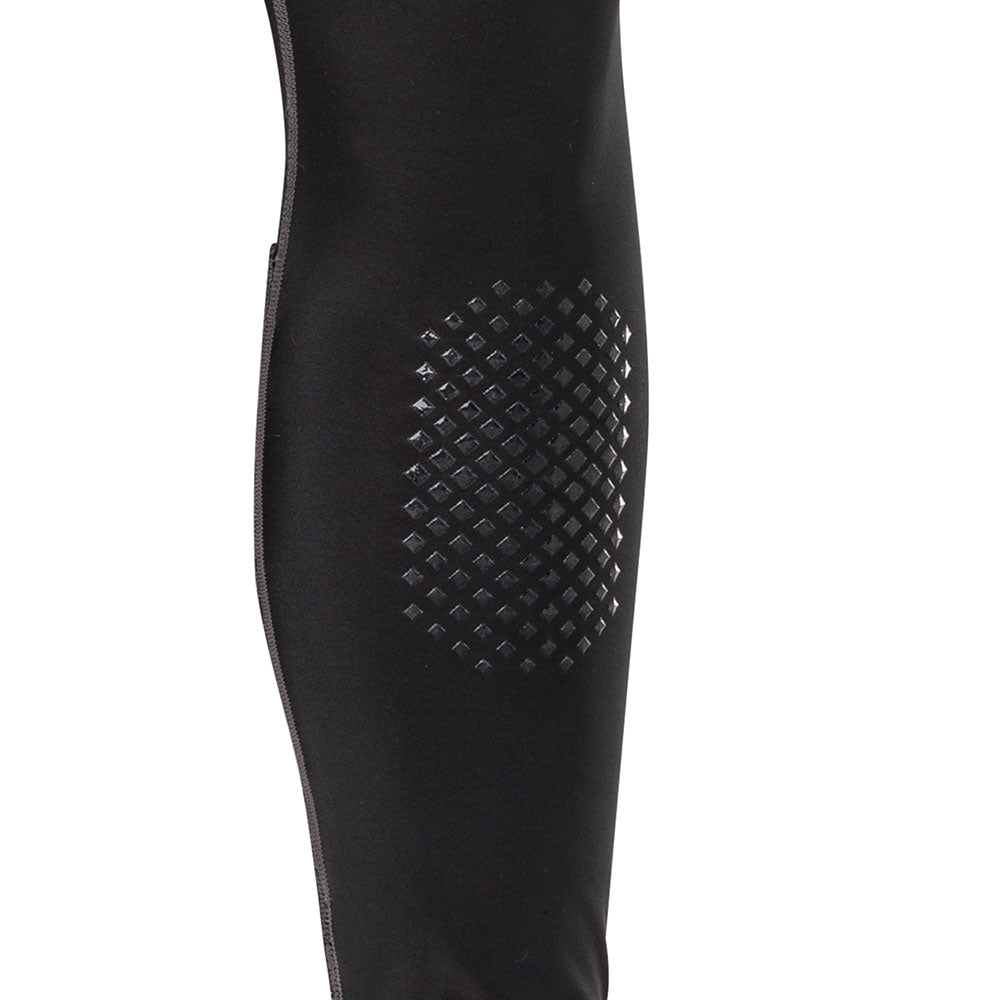 Pantalon de compression RDX noir T15 - Spat RDX Pantalon de compression RDX noir T15 - Spat RDX