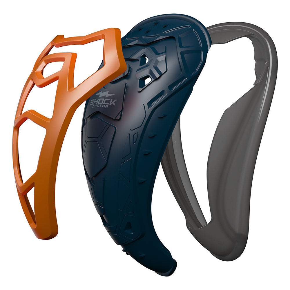 Shock Doctor Ultra 2.0 Cup