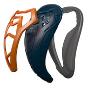 Shock Doctor Ultra 2.0 Cup