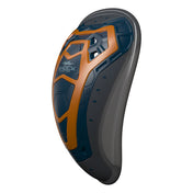 Shock Doctor Ultra 2.0 Cup