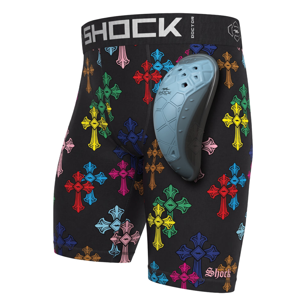 SD33210-00376_CoreCompShort_wBioFlex2Cup-Print-ADT_hero-1000x1000-e8309f7.jpg