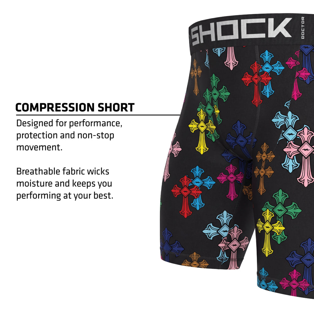 SD33210-00376_CoreCompShort_wBioFlex2Cup-Print-ADT_info-1-1000x1000-e8309f7.jpg