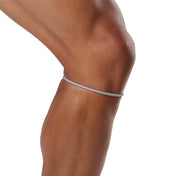 Silicone Knee/Patella Bands