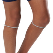 Silicone Knee/Patella Bands