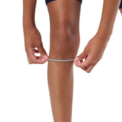 Silicone Knee/Patella Bands