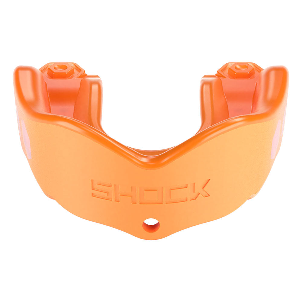 Shock Doctor Gel Max Mouthguard