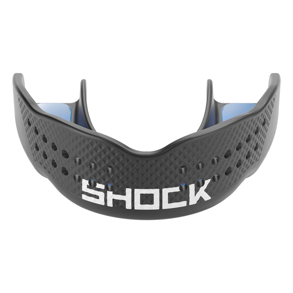 Shock Doctor Trash Talker Mouthguard - Thumbnail 2