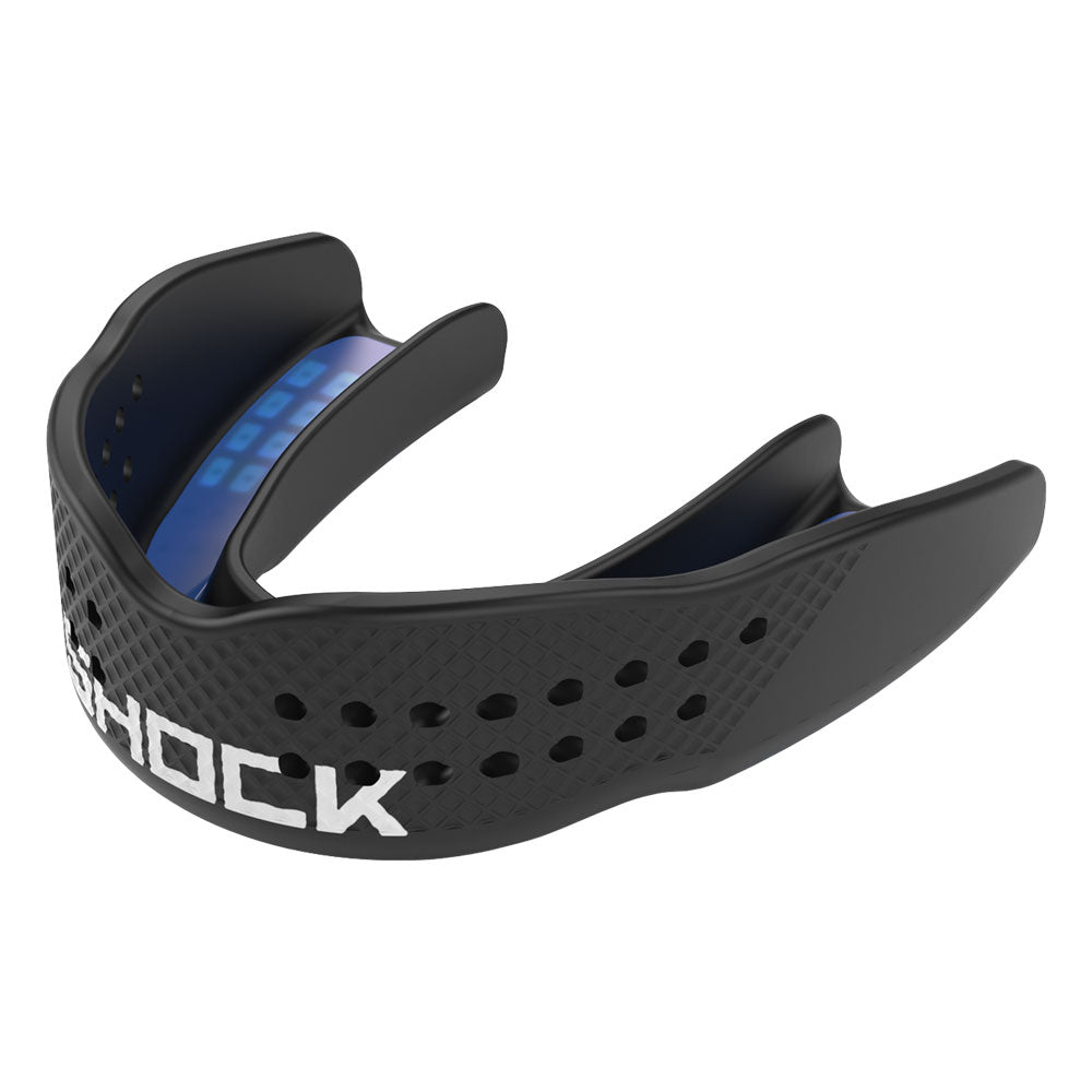 Shock Doctor Trash Talker Mouthguard - Thumbnail 3