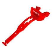 Thunder Bolt Lip Guard