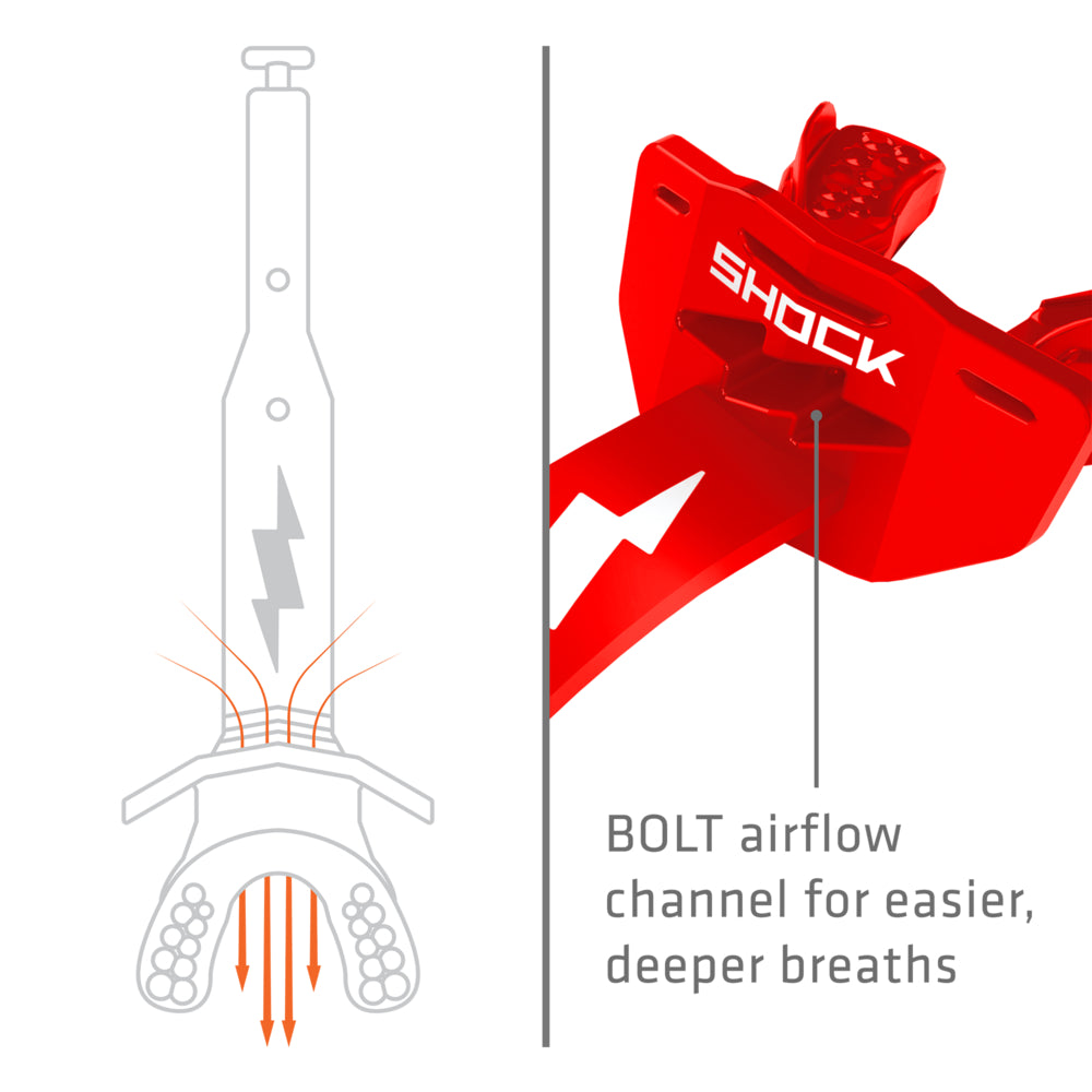 SD94930-20104_ThunderBolt_info-2.jpg