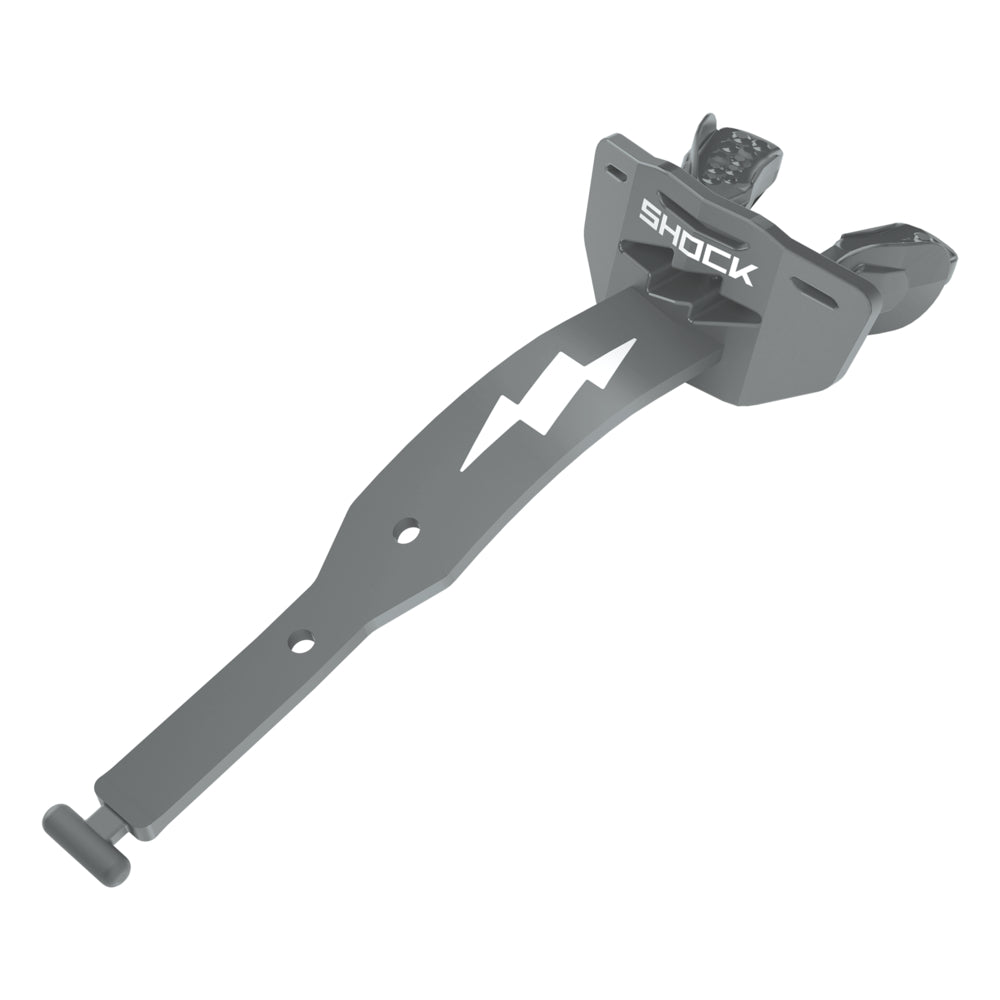 Thunder Bolt Lip Guard