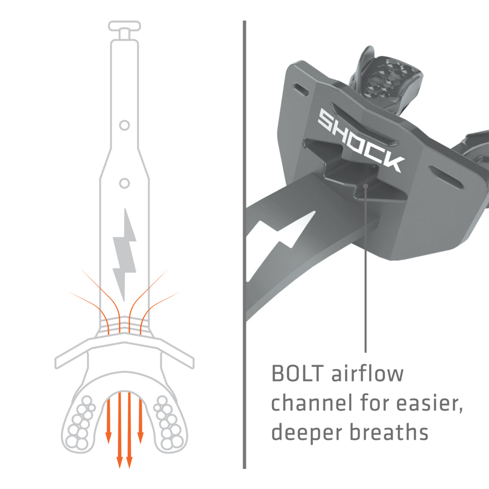 SD94930-80260_ThunderBolt_info-2-1000x1000-e8309f7.jpg