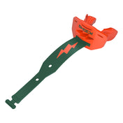 Shock Doctor Thunder Bolt Lip Guard  - Hero Image