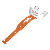 Shock Doctor Thunder Bolt Lip Guard  - Hero Image