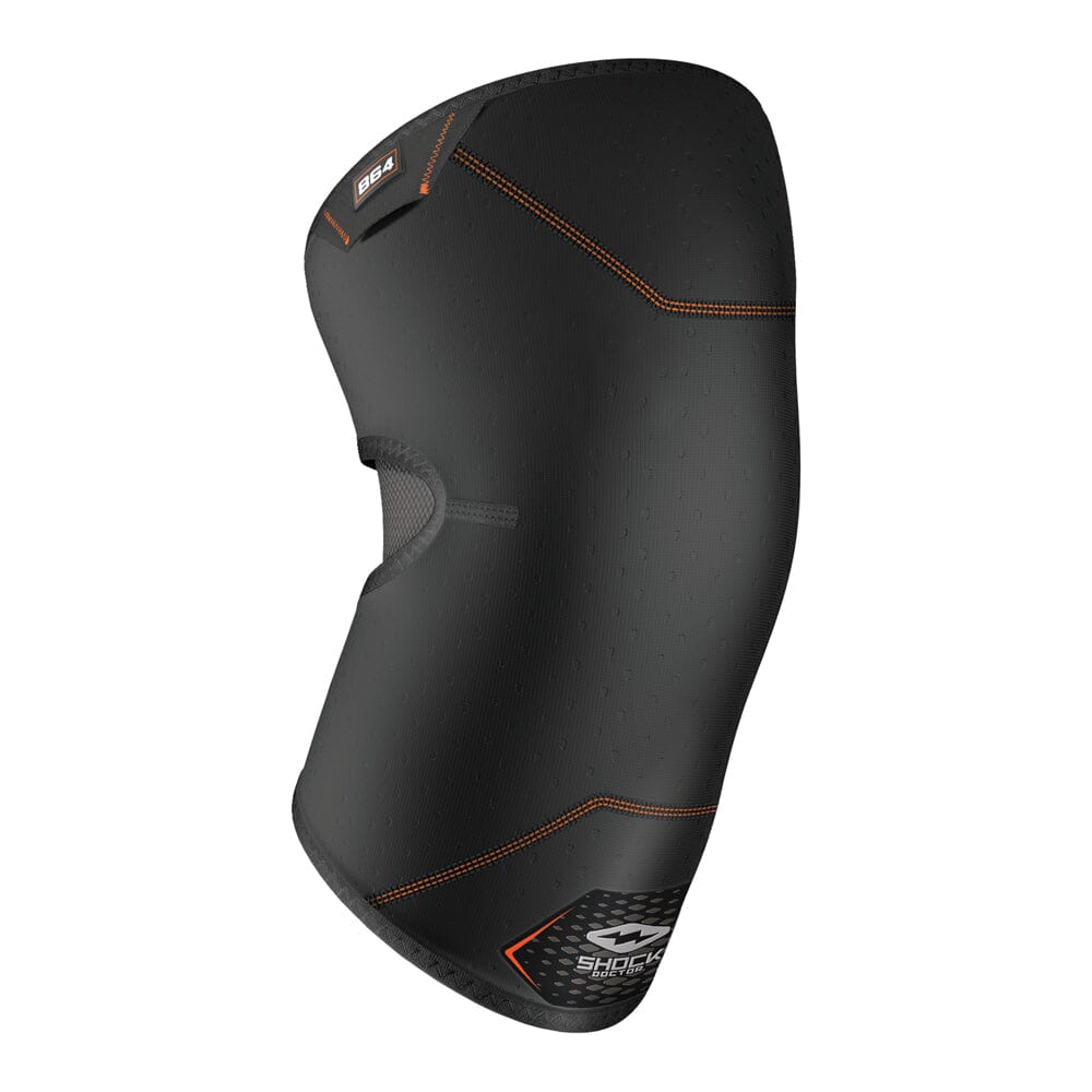 Knee Compression Sleeve Bursitis at Sophia Sutcliffe blog