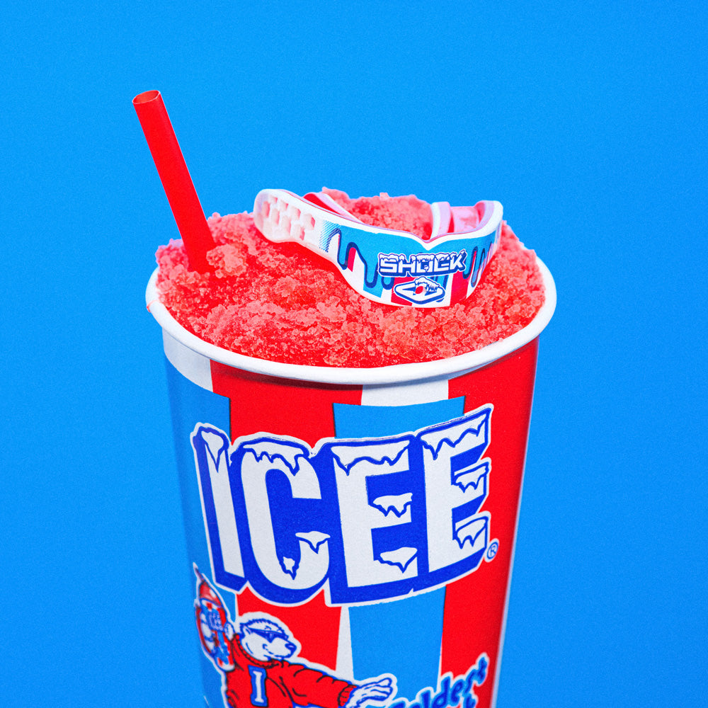 SD_FLAVOR_PRODUCT-ONLY-_2.jpg