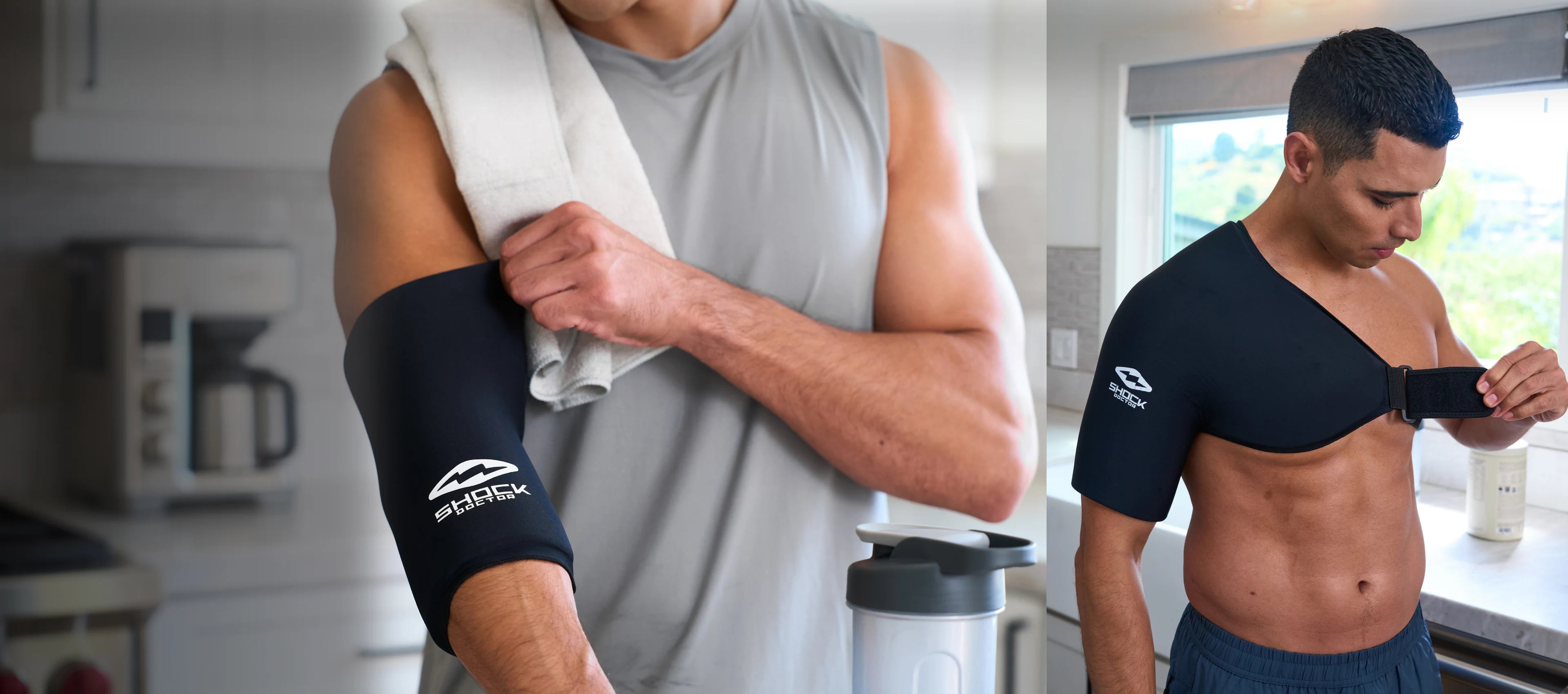 Training Benefits