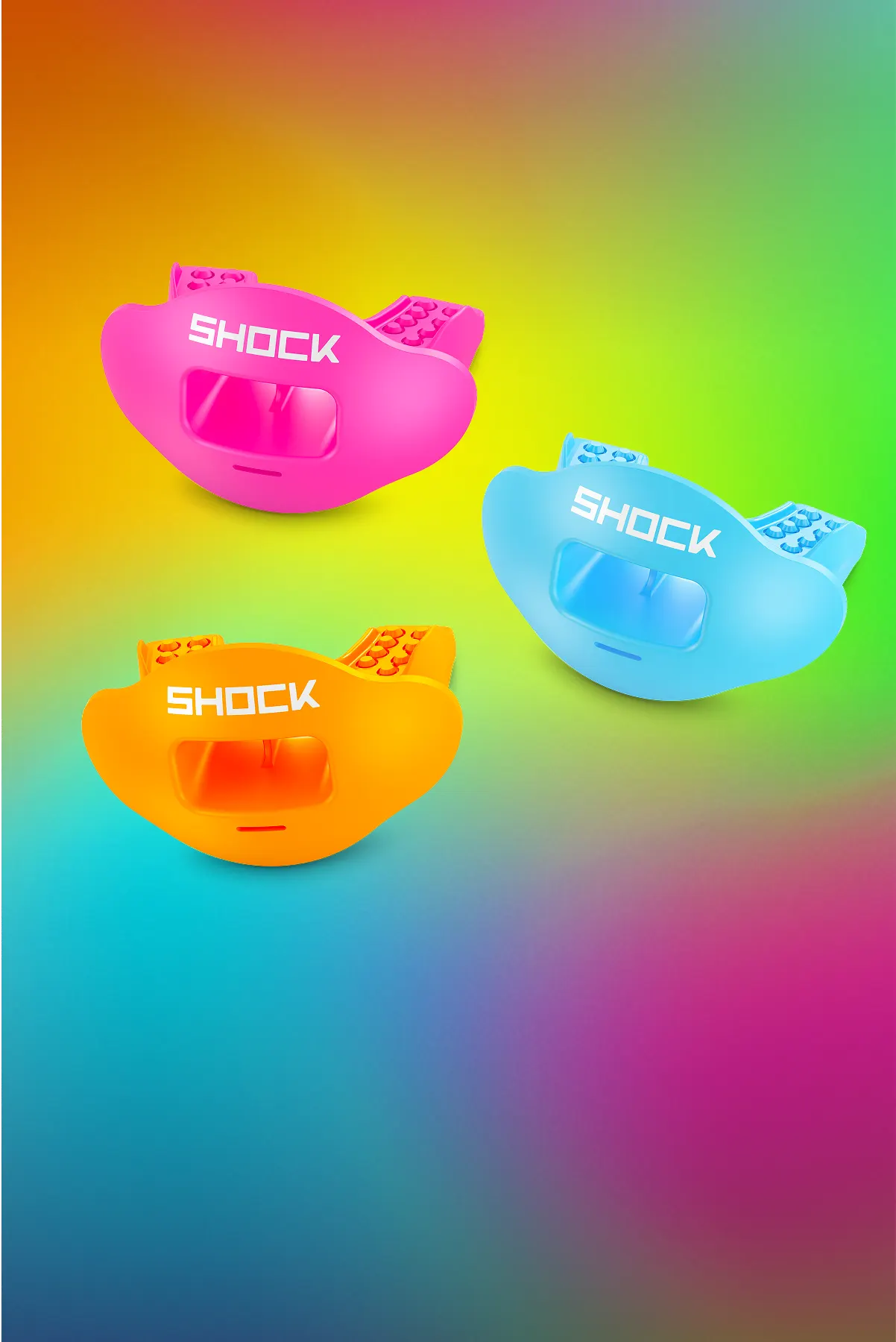 SD_POPCOLORS_HP_MBL.webp