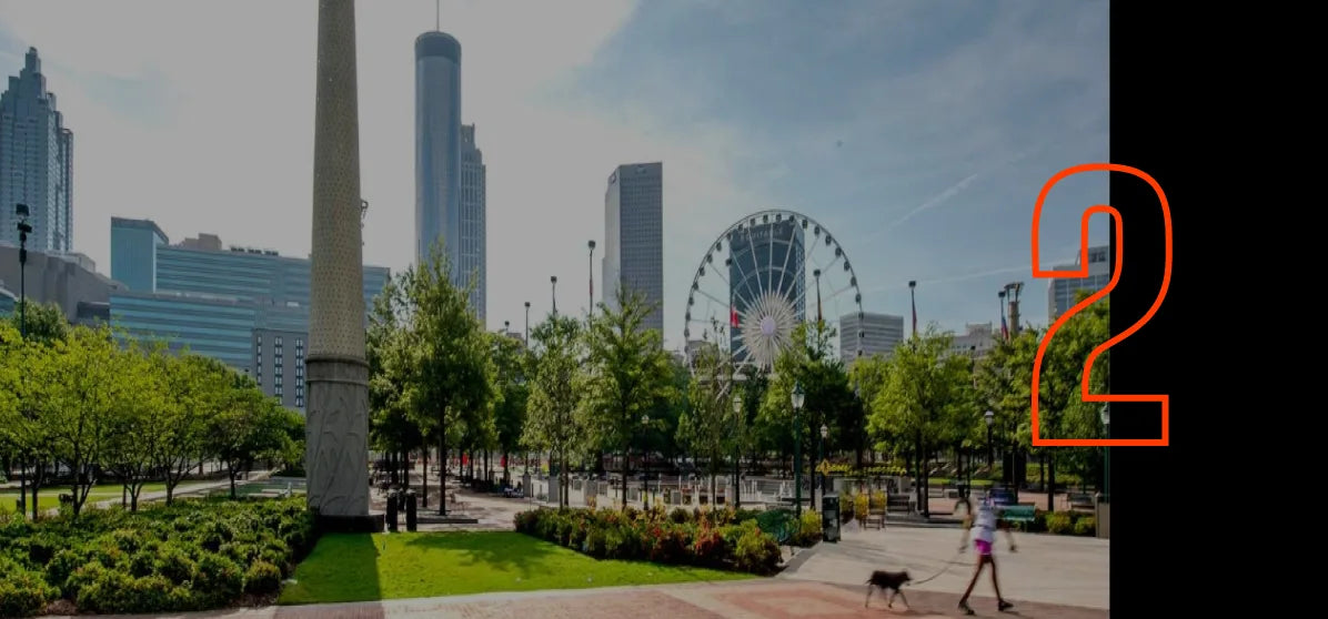SD_location_atlanta.webp