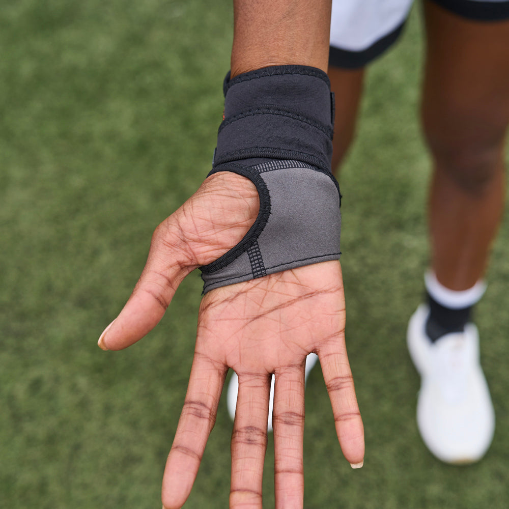 Nike pro baseball wrist wrap shop