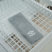 Shock Doctor Flex Ice Therapy Universal Sleeve Video Showcase