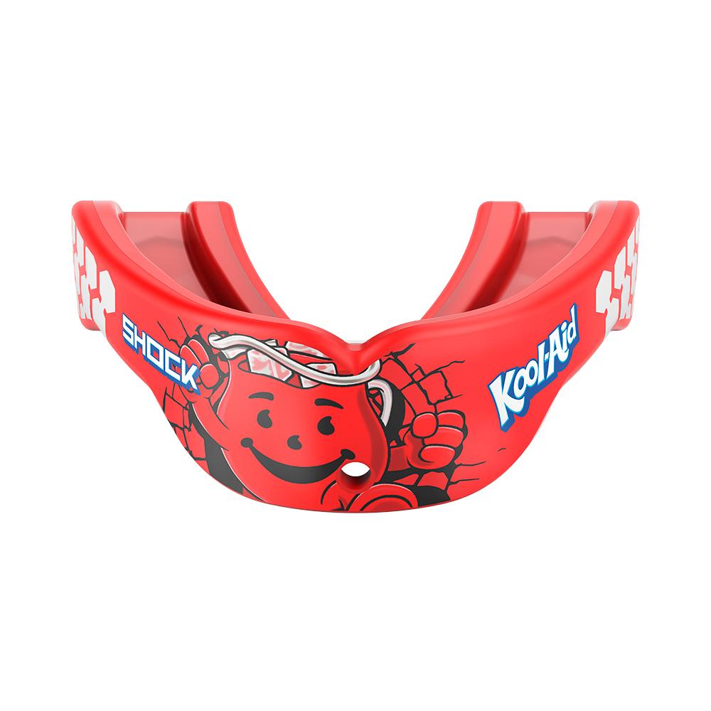 Youth Mouthguard, Mouthguards