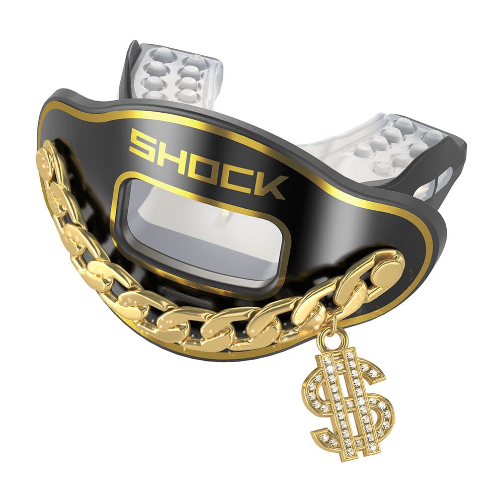 Shock Doctor Protection & Performance Products