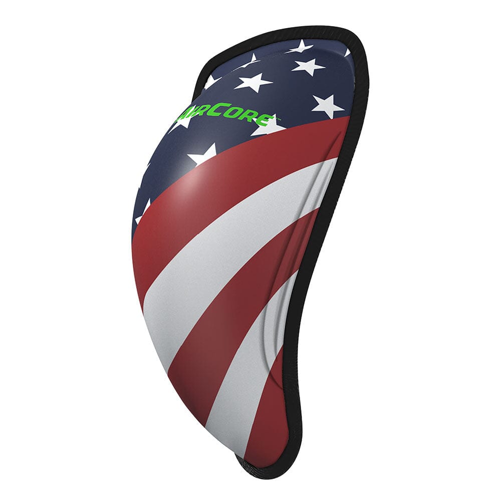 BioFlex Athletic Cup Shock Doctor