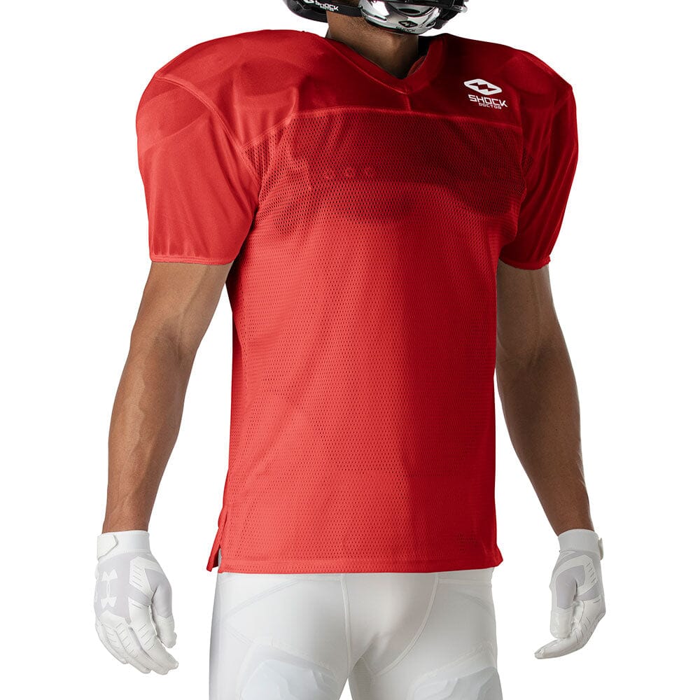 Nike Men's Practice Football Jersey