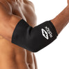 Shock Doctor Flex Ice Therapy Arm/Elbow Compression Sleeve - Detail View 2