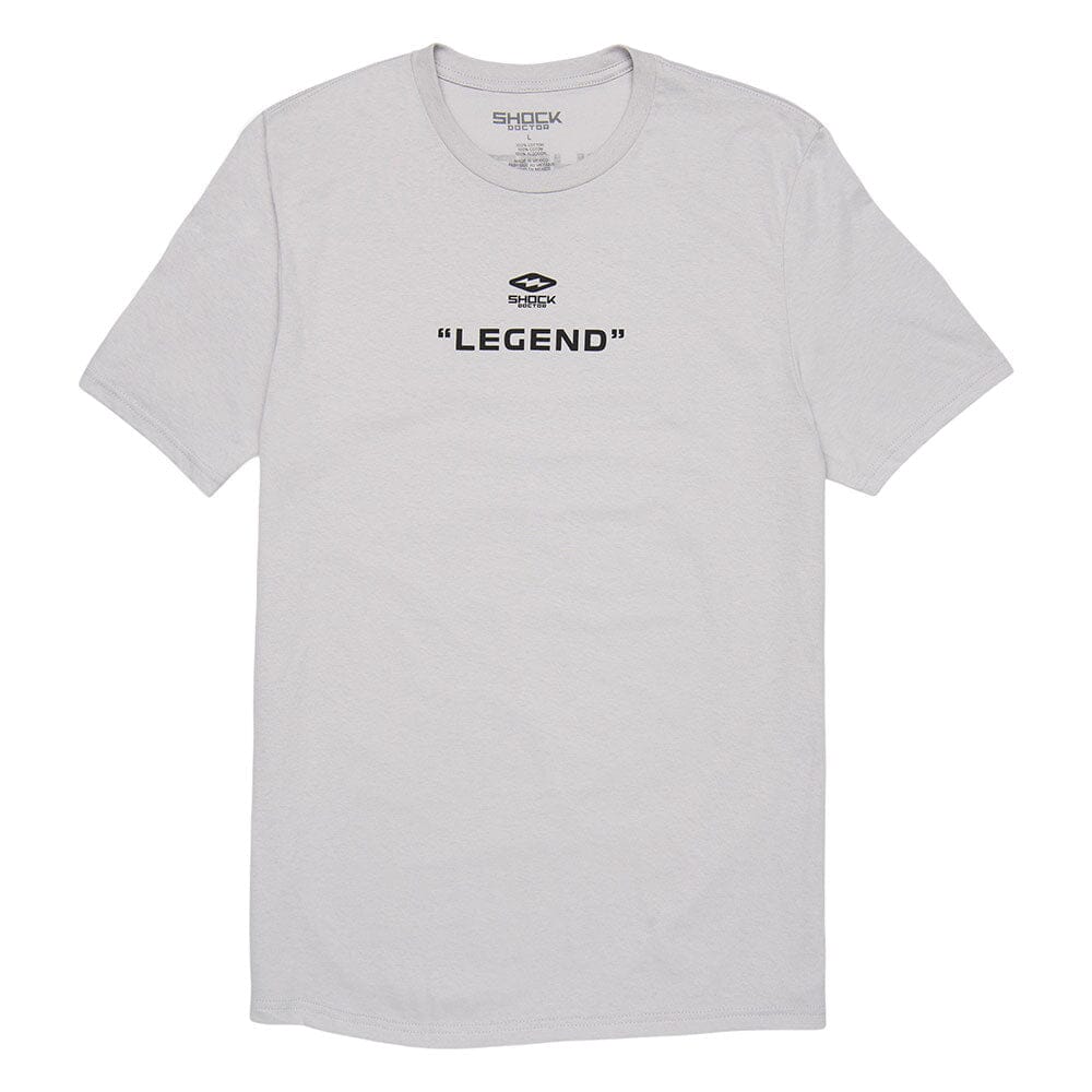 【DISCERNMENT】Empty damage short sleeve T-shirt $_57.JPG?set_id=880000500F