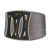 Shock Doctor Ultra Back Support Brace with Lumbar & Lower Back Pads - Brace Highlight Detail Shot