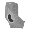 Shock Doctor Ultra Gel Lace Ankle Support - Detail Highlight of Support Gel