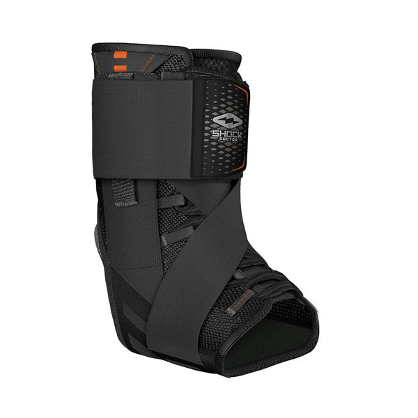 851 ultra shock online