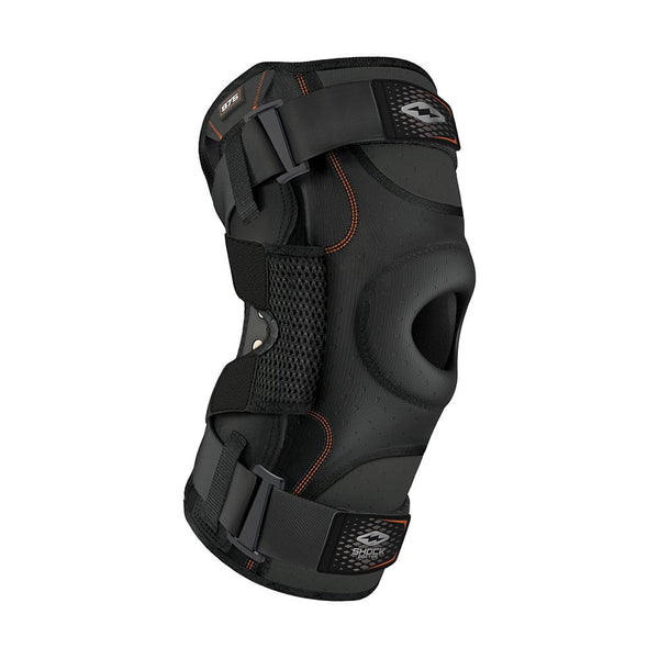 14 Best Knee Braces in 2024 for Extra Support, Per Experts