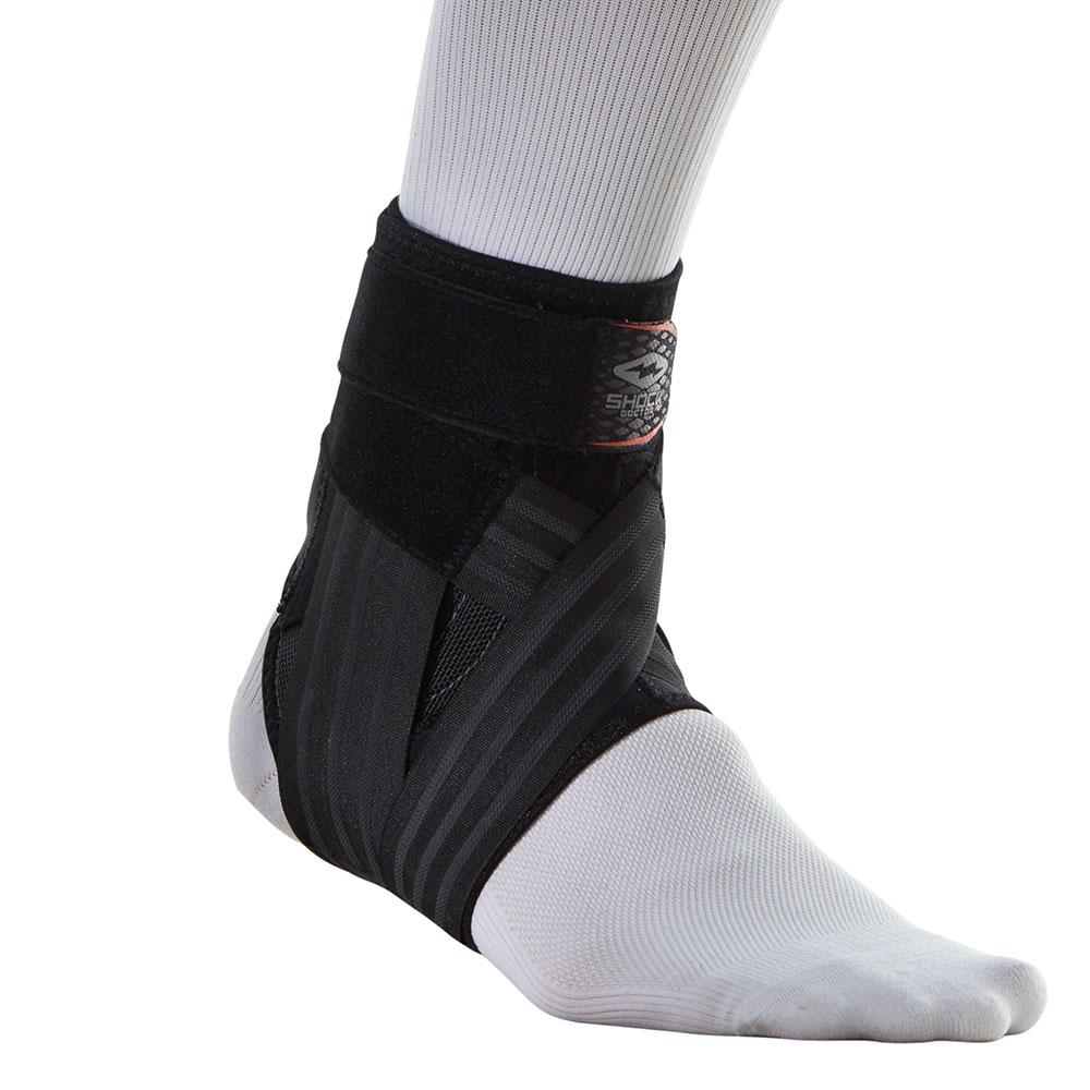Modvel Ankle Brace | Ankle Support Sleeves for Pain relief, Stability,  Injury Prevention and Recovery
