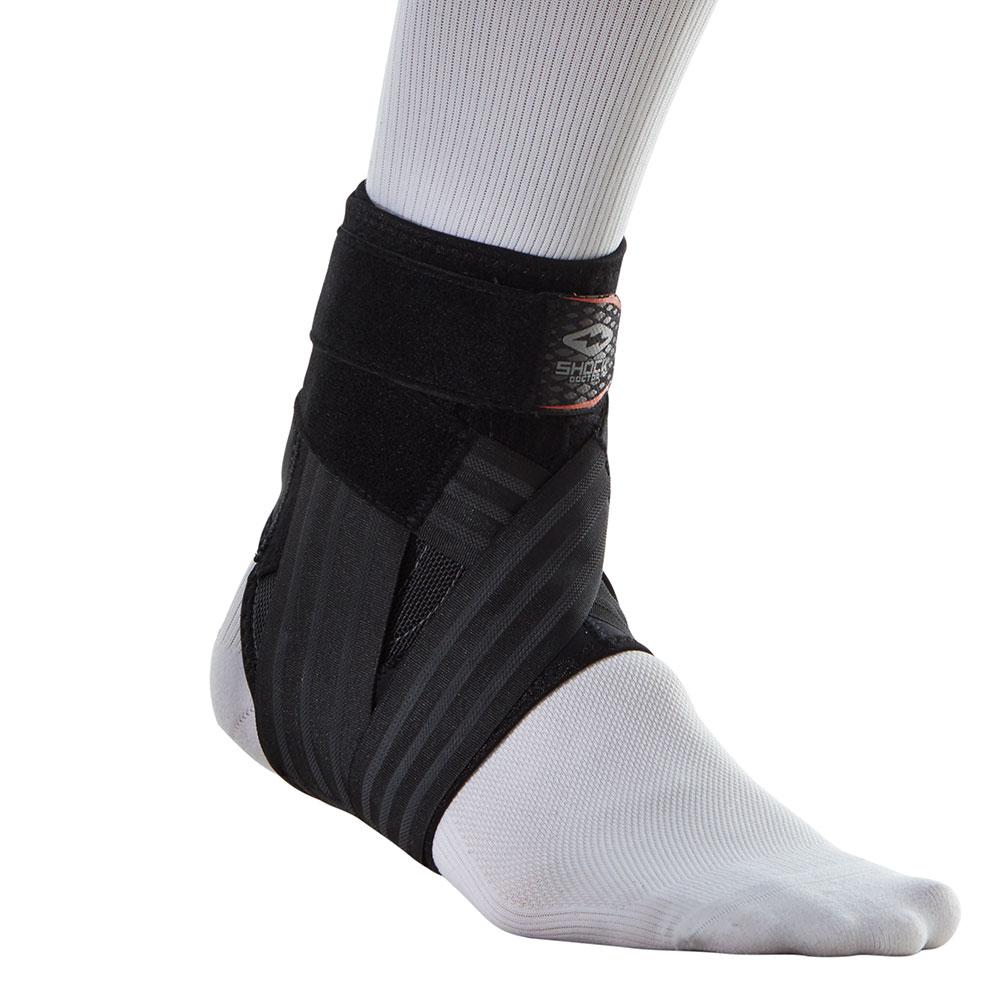 Pg 2.5 hot sale ankle support