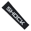 Shock Doctor Compression Arm Sleeve - Black