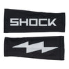 Shock Doctor Compression Calf Sleeve - Black