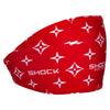 Shock Repeat Head Band